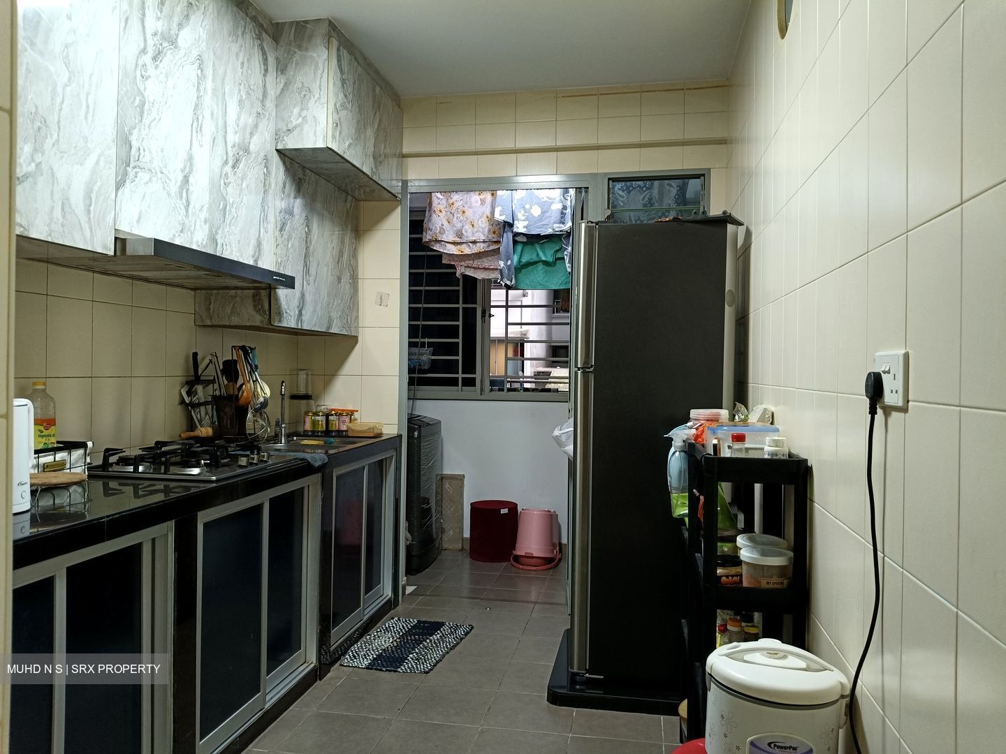 Blk 457 Segar Meadows (Bukit Panjang), HDB 3 Rooms #452431801